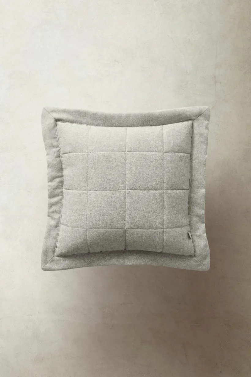 LINDEN Kuddfodral 50x50 Cm