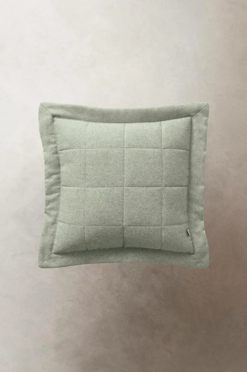 LINDEN Kuddfodral 50x50 Cm