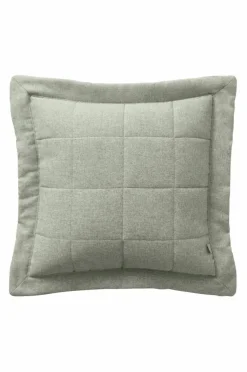 LINDEN Kuddfodral 50x50 Cm