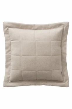 LINDEN Kuddfodral 50x50 Cm