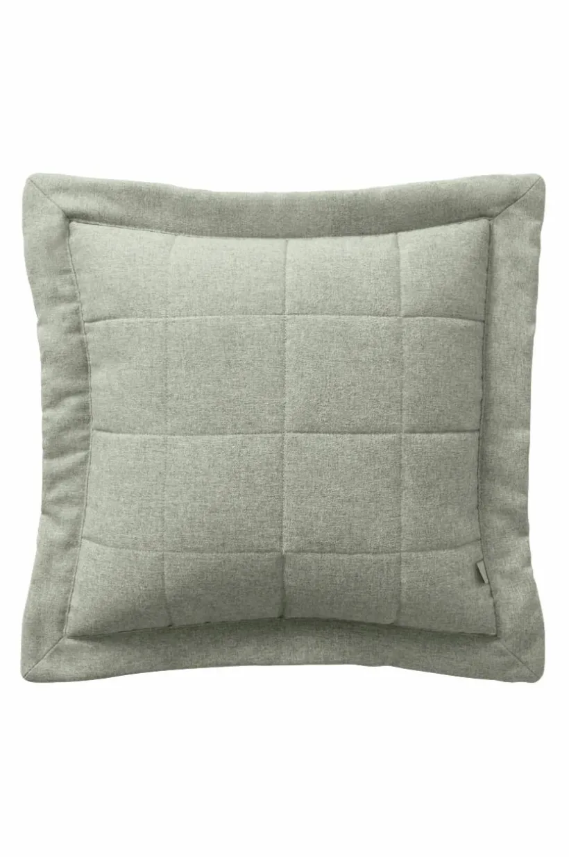 LINDEN Kuddfodral 50x50 Cm