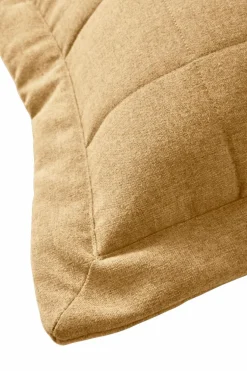 LINDEN Kuddfodral 50x50 Cm