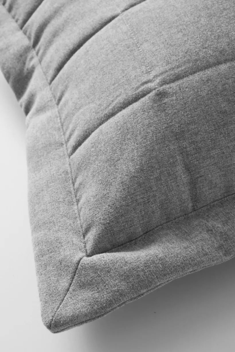 LINDEN Kuddfodral 90x50 Cm