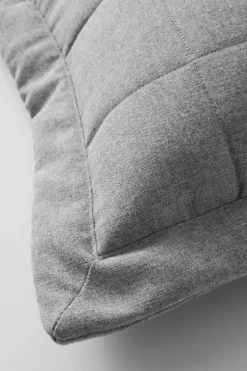 LINDEN Kuddfodral 50x50 Cm