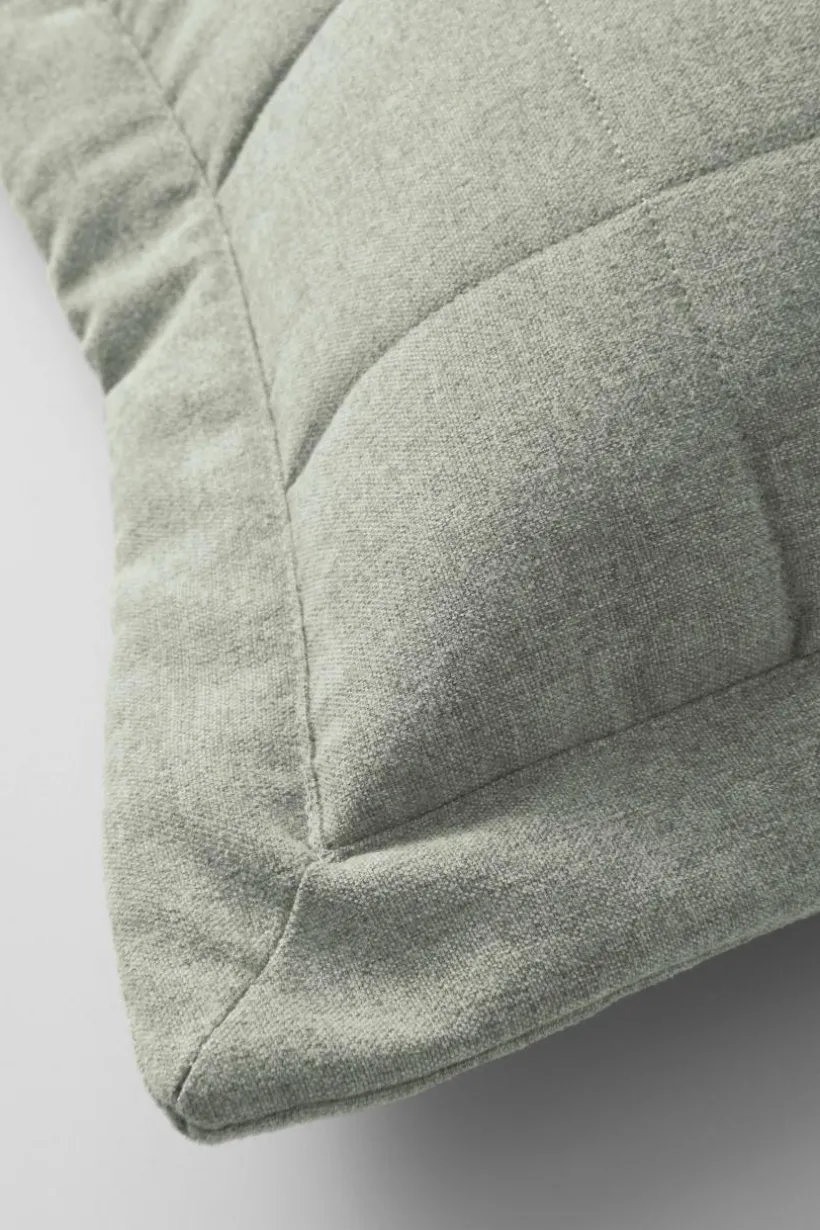 LINDEN Kuddfodral 50x50 Cm