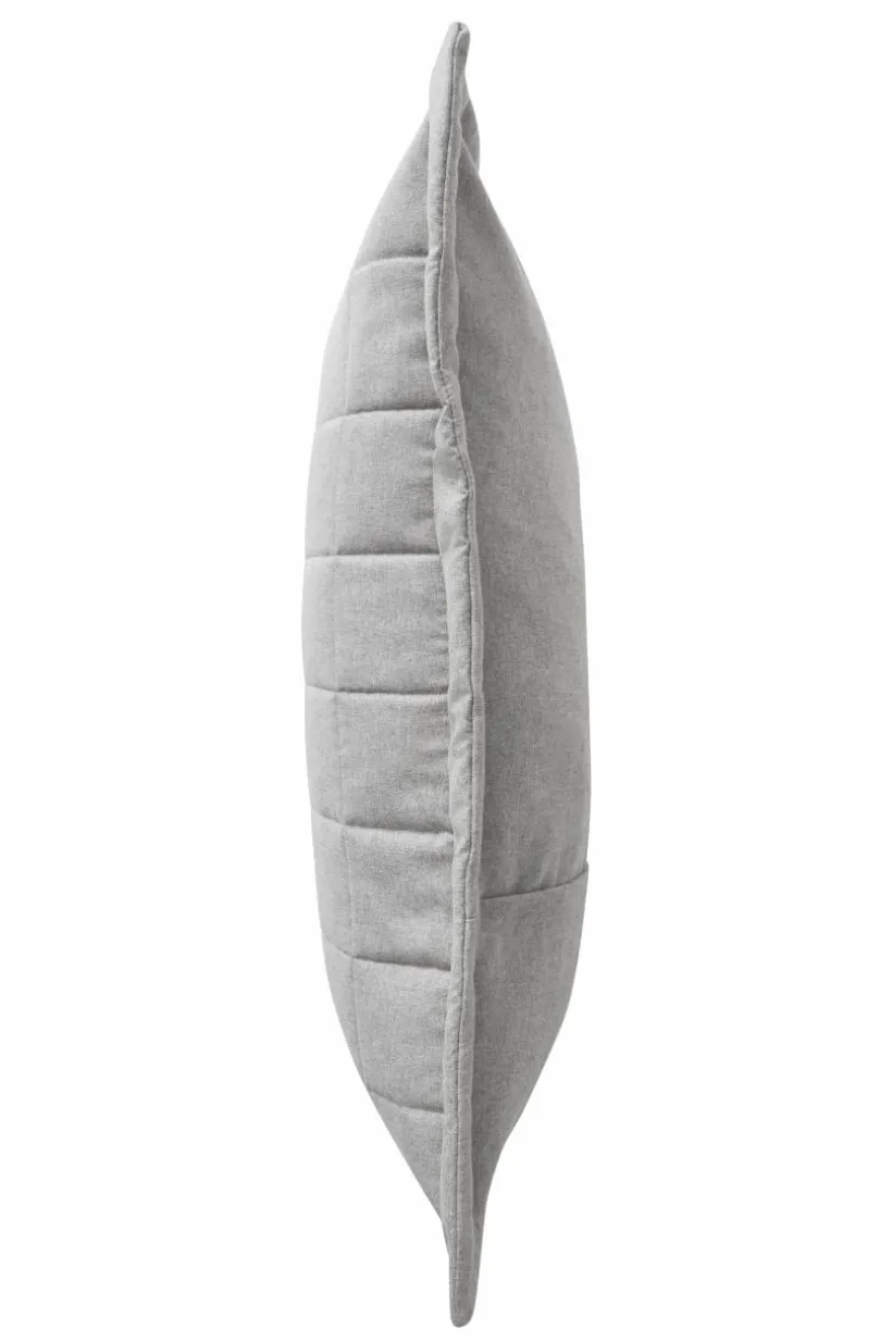 LINDEN Kuddfodral 90x50 Cm