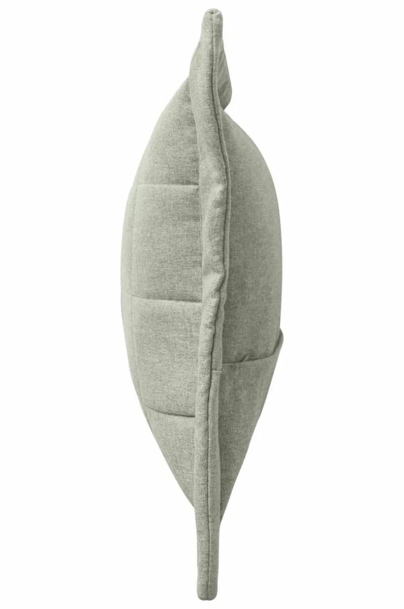 LINDEN Kuddfodral 50x50 Cm