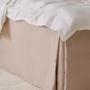 LINDEN Sängkappa 60 Cm