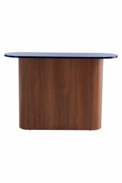 LIVI Sideboard 35x120 Cm