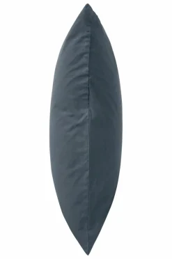 LOCRI örngott 60x50 Cm - Ekologisk