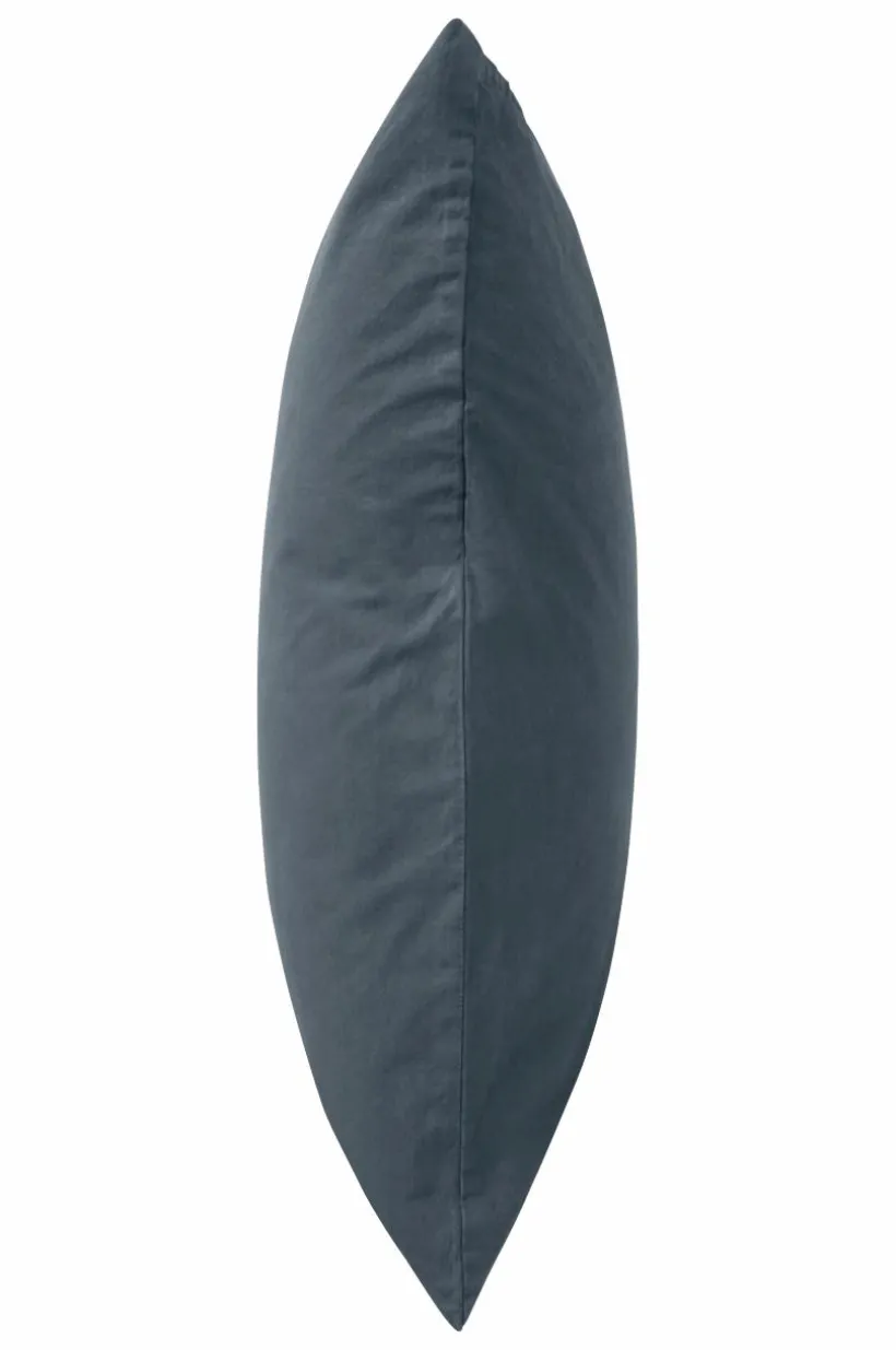 LOCRI örngott 60x50 Cm - Ekologisk