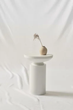 LOLISE Sidobord ø 35,5 Cm