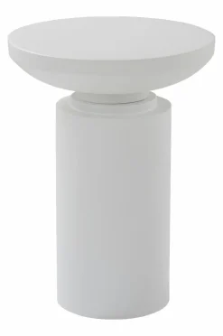 LOLISE Sidobord ø 35,5 Cm