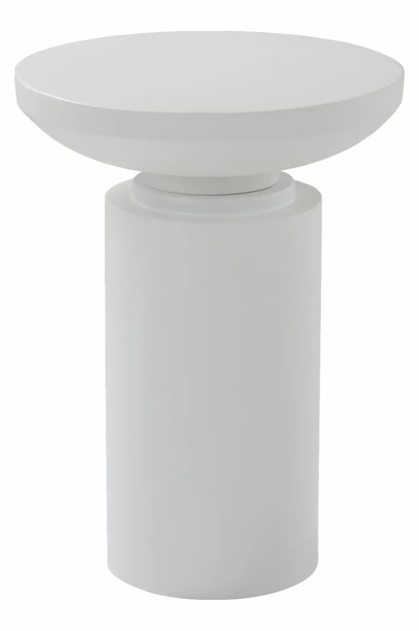 LOLISE Sidobord ø 35,5 Cm