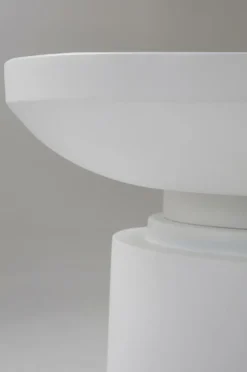 LOLISE Sidobord ø 35,5 Cm