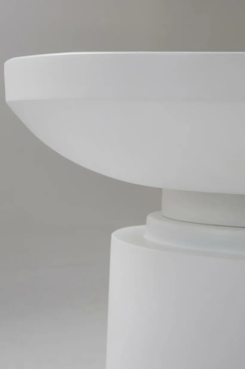 LOLISE Sidobord ø 35,5 Cm