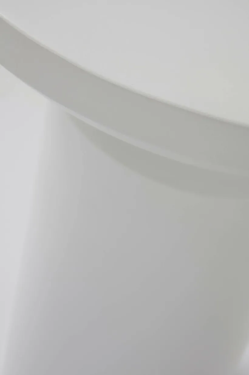 LOLISE Sidobord ø 35,5 Cm