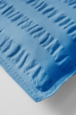 LOLO BABY örngott 35x28 Cm - Ekologisk