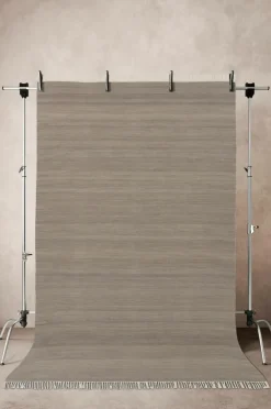 LORI PLAIN Ullmatta 200x300 Cm