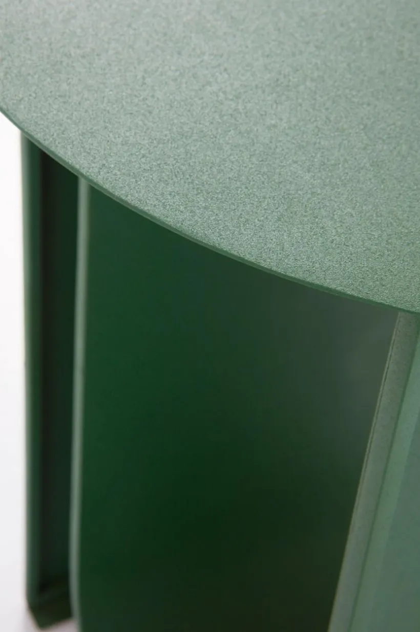 LOSTALLO Sidobord ø 40,5 Cm