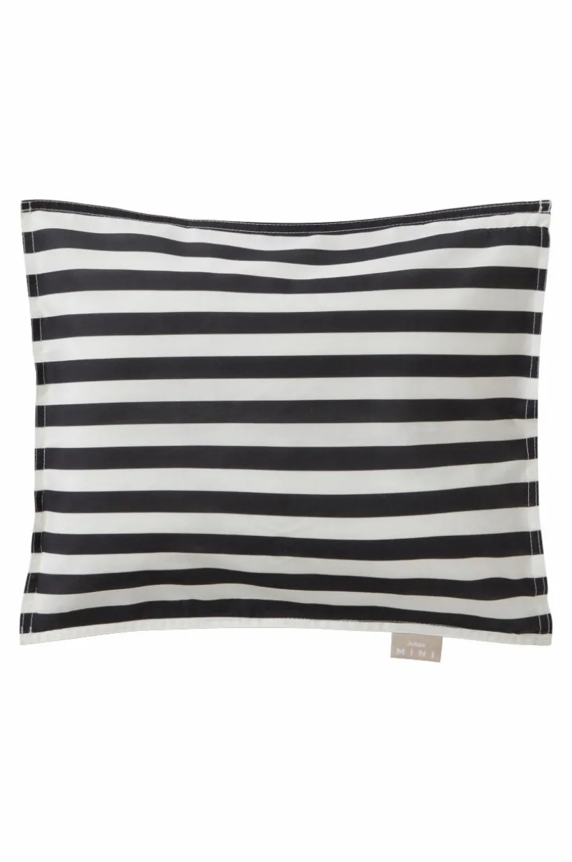 LOUSA BABY örngott 35x28 Cm - Ekologisk