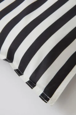 LOUSA BABY örngott 35x28 Cm - Ekologisk