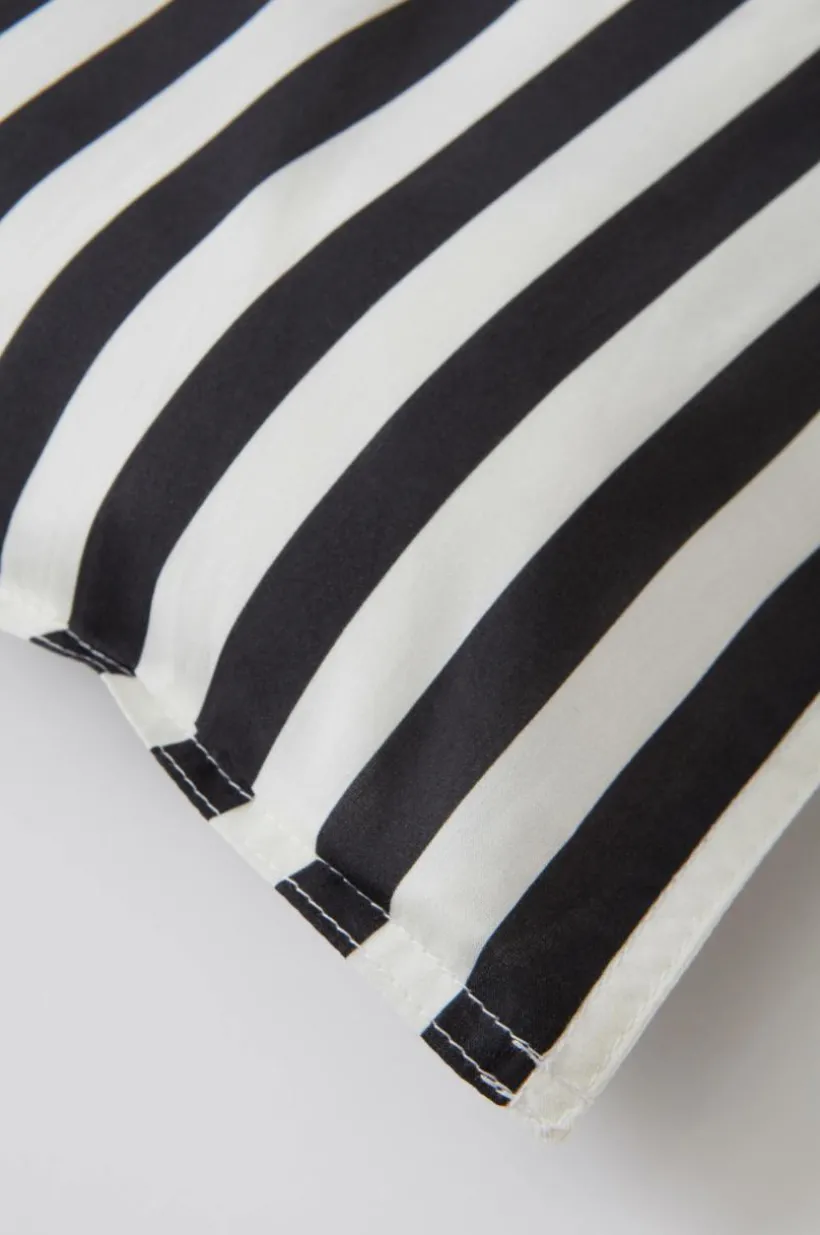 LOUSA BABY örngott 35x28 Cm - Ekologisk