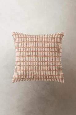 LOVI Kuddfodral 50x50 Cm