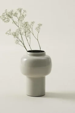 LOVIS Dekorationsvas