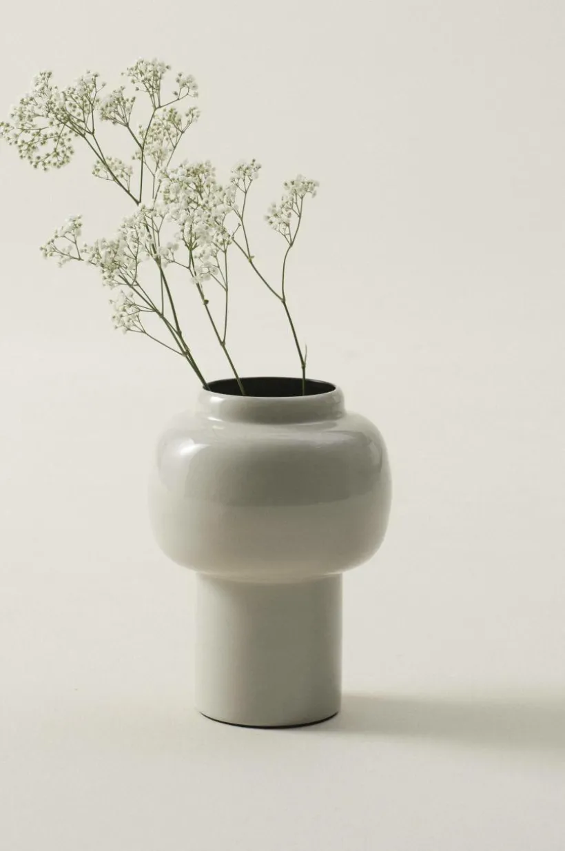 LOVIS Dekorationsvas