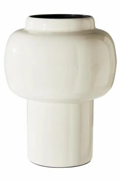 LOVIS Dekorationsvas