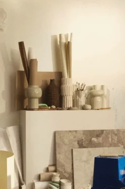 LOVIS Dekorationsvas