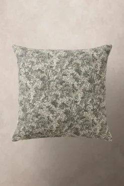 LUNDASKOG Kuddfodral 50x50 Cm