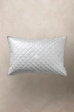 LUNI Kuddfodral 60x40 Cm