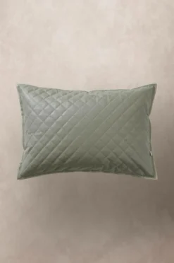 LUNI Kuddfodral 60x40 Cm