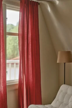 LUNI Multifunktionsgardin 2-pack