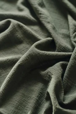 LUNI Multifunktionsgardin 2-pack