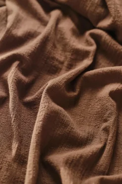 LUNI Multifunktionsgardin 1 Längd - Extra Bred