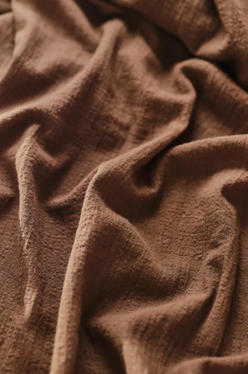 LUNI Multifunktionsgardin 1 Längd - Extra Bred