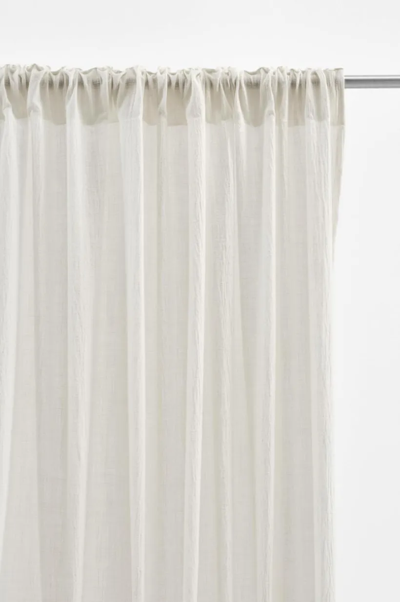 LUNI Multifunktionsgardin 2-pack