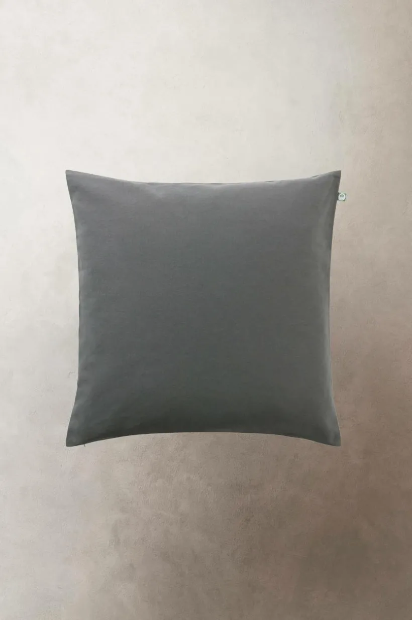 ÄLVDALEN Kuddfodral 60x60 Cm