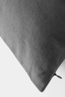 ÄLVDALEN Kuddfodral 60x60 Cm