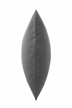 ÄLVDALEN Kuddfodral 60x60 Cm