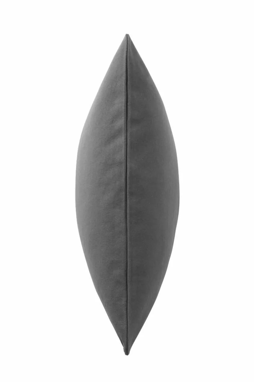 ÄLVDALEN Kuddfodral 60x60 Cm