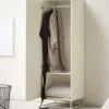 LYCKEBY Garderob