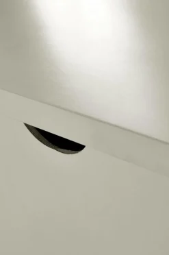 LYCKEBY Tv-bänk 42x180 Cm