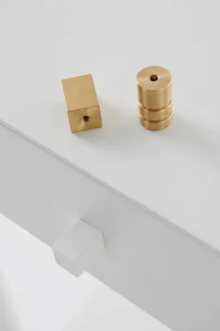 LYNTON Sidobord 35x40 Cm