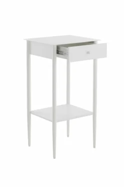 LYNTON Sidobord 35x40 Cm