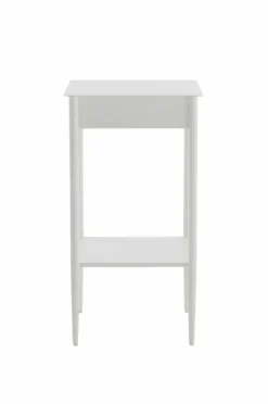 LYNTON Sidobord 35x40 Cm