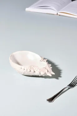 MAIA Skål 15,5x24 Cm